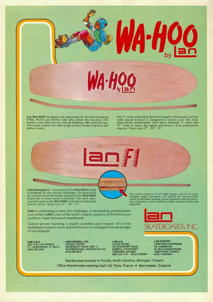DB683769-F960-41E5-A7CE-BF04620D8BAF.jpeg