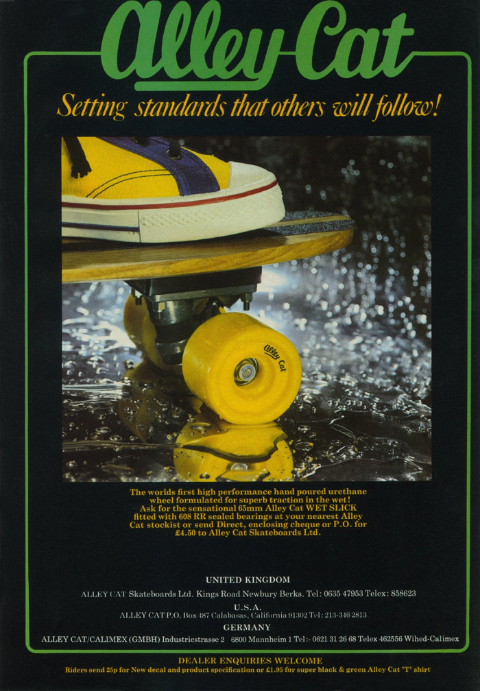 skateboard-magazine-uk-1978-no8-page_45.jpg