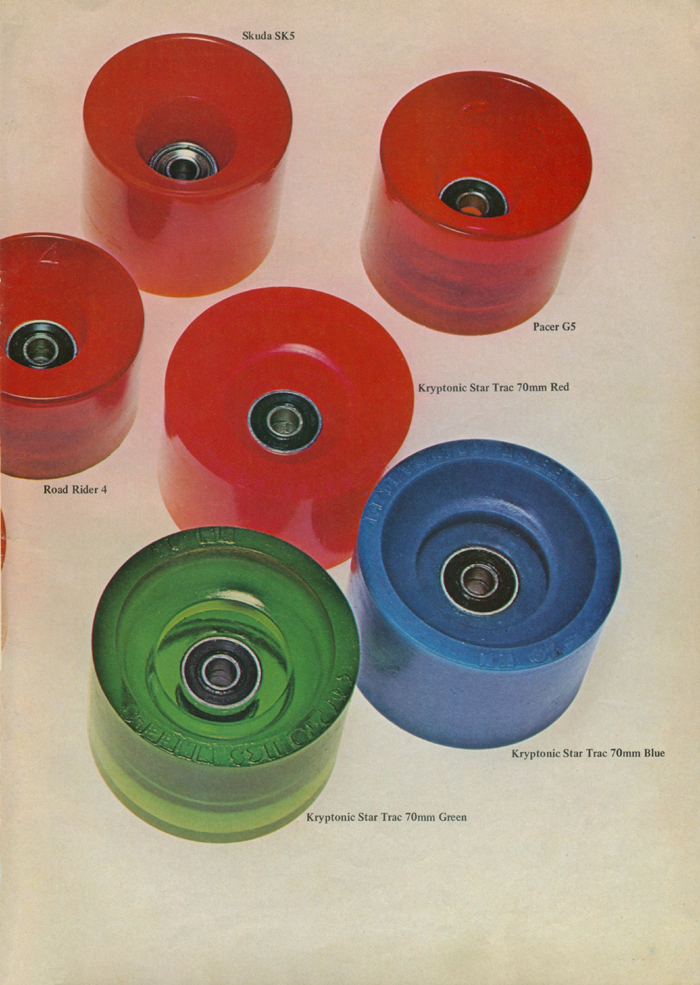 skateboard-magazine-uk-1977-no2-page__43.jpg