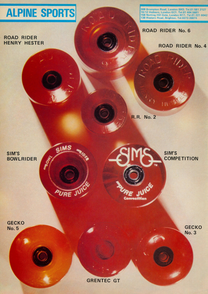 skateboard-magazine-uk-1977-no2-page__52.jpg