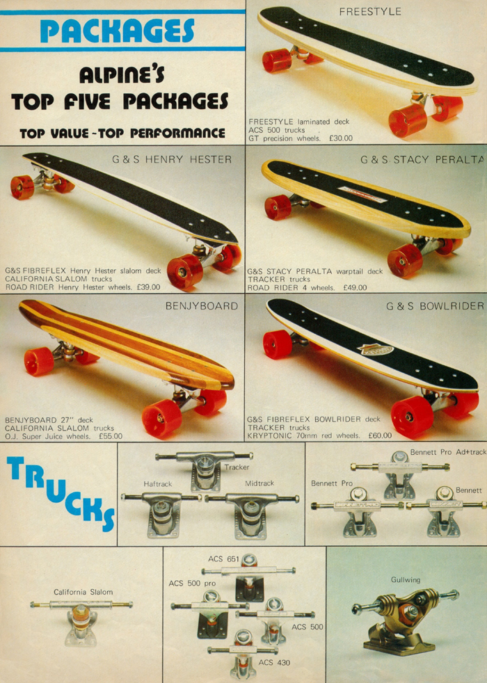 skateboard-magazine-uk-1977-no2-page__55.jpg