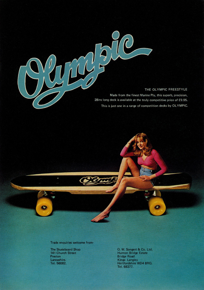 olympic-p26.jpg