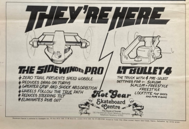 Screenshot_28-5-2025_10618_vintageskateboardmagazines.com.jpeg
